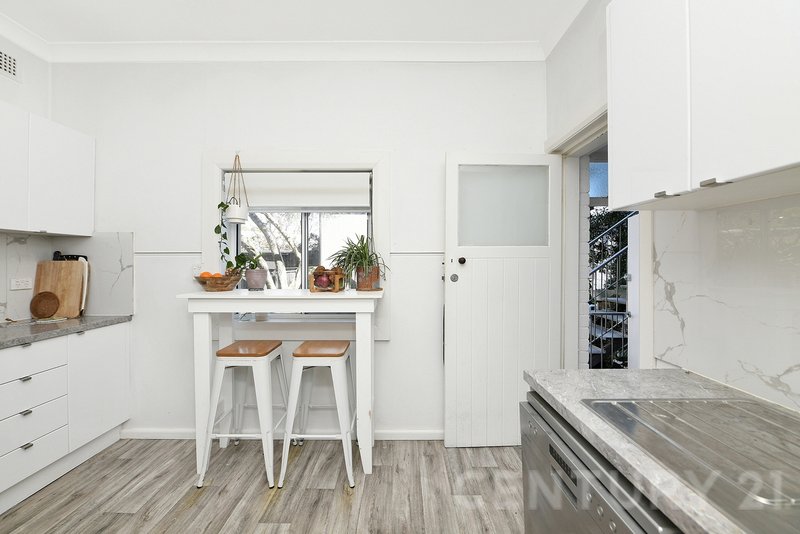 1/119 Macpherson Street, Bronte NSW 2024