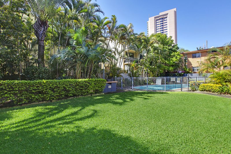 Photo - 11/19 Monaco Street, Surfers Paradise QLD 4217 - Image 9