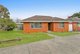 Photo - 1/119 Noble Street, Noble Park VIC 3174 - Image 1