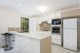 Photo - 11/19 Platinum Place, Oxley QLD 4075 - Image 3