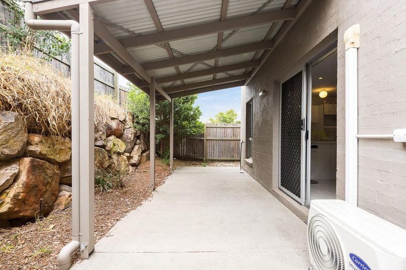 Photo - 11/19 Platinum Place, Oxley QLD 4075 - Image 7