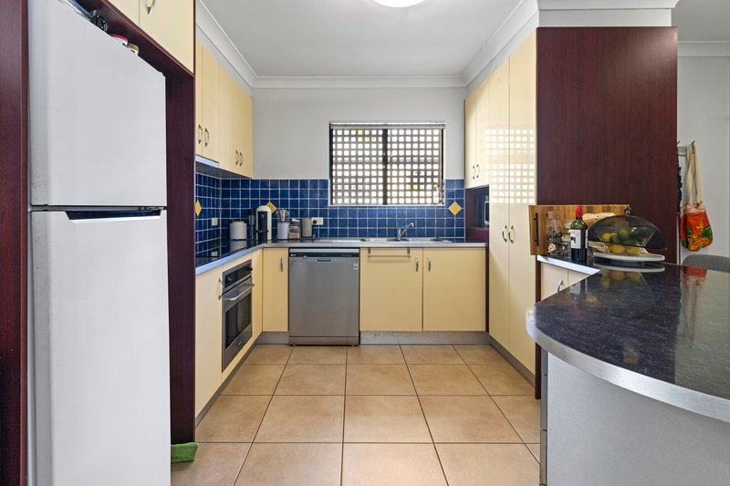 Photo - 11/19 Pratt Street, Enoggera QLD 4051 - Image 3