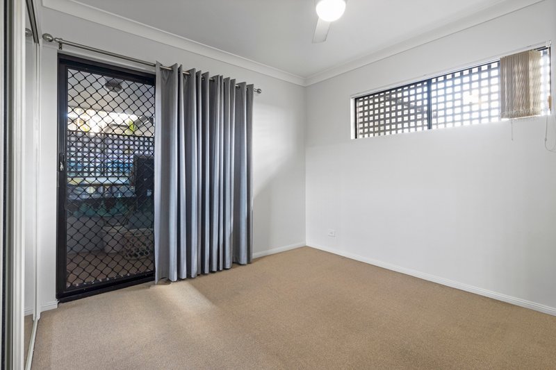 Photo - 11/19 Pratt Street, Enoggera QLD 4051 - Image 6