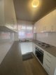 Photo - 11/19 Romilly Street, Riverwood NSW 2210 - Image 3