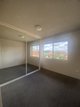 Photo - 11/19 Romilly Street, Riverwood NSW 2210 - Image 5