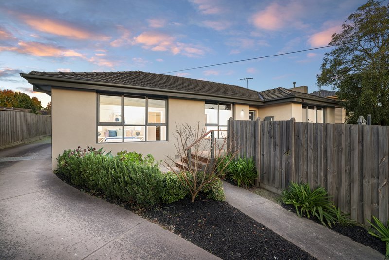 1/119 Scoresby Road, Bayswater VIC 3153