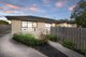 Photo - 1/119 Scoresby Road, Bayswater VIC 3153 - Image 1