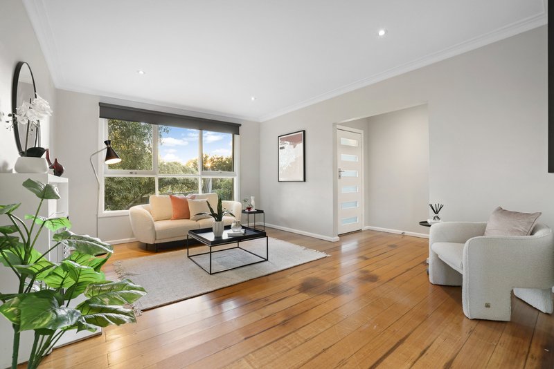 Photo - 1/119 Scoresby Road, Bayswater VIC 3153 - Image 2