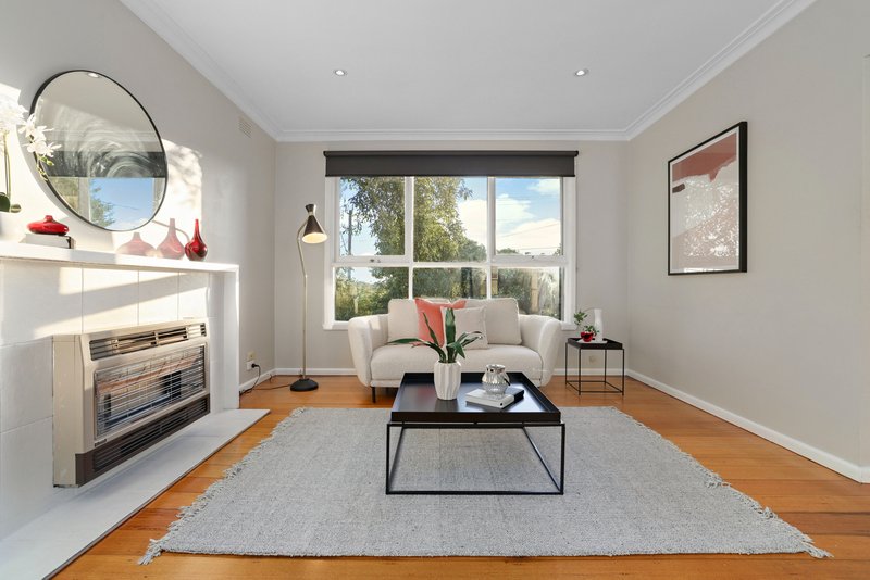 Photo - 1/119 Scoresby Road, Bayswater VIC 3153 - Image 3