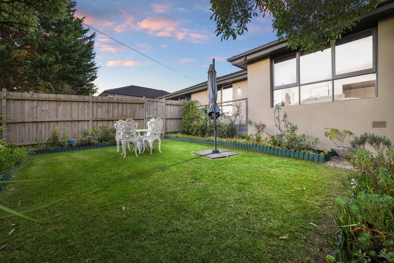 Photo - 1/119 Scoresby Road, Bayswater VIC 3153 - Image 11