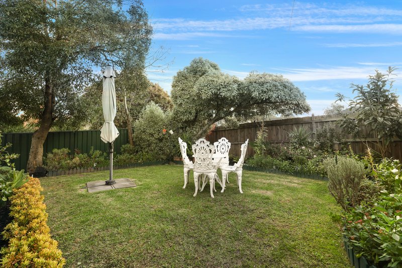 Photo - 1/119 Scoresby Road, Bayswater VIC 3153 - Image 12