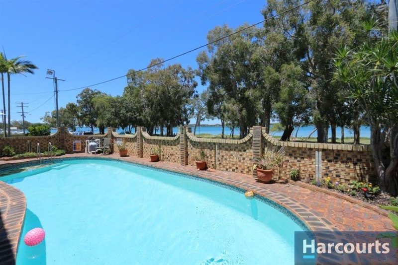 Photo - 1/119 Sylvan Beach Esp , Bellara QLD 4507 - Image 1