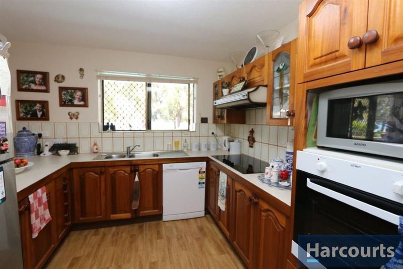 Photo - 1/119 Sylvan Beach Esp , Bellara QLD 4507 - Image 7