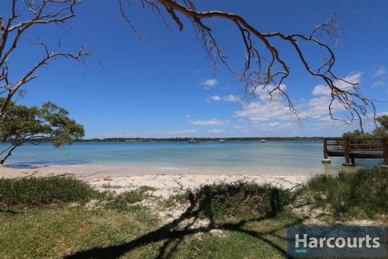 Photo - 1/119 Sylvan Beach Esp , Bellara QLD 4507 - Image 9