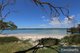 Photo - 1/119 Sylvan Beach Esp , Bellara QLD 4507 - Image 9