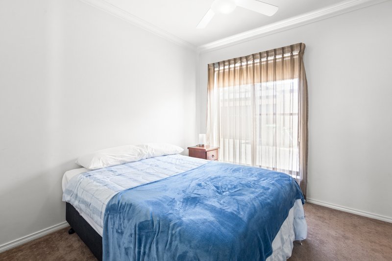 Photo - 1/119 Wilson Street, Horsham VIC 3400 - Image 13