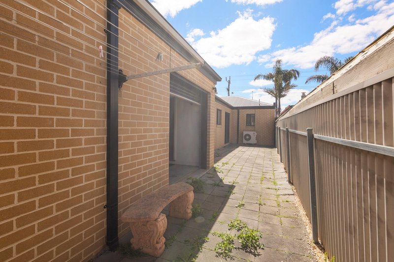 Photo - 1/119 Wilson Street, Horsham VIC 3400 - Image 15