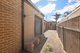 Photo - 1/119 Wilson Street, Horsham VIC 3400 - Image 15