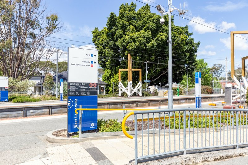 Photo - 11/190 Railway Parade, West Leederville WA 6007 - Image 13