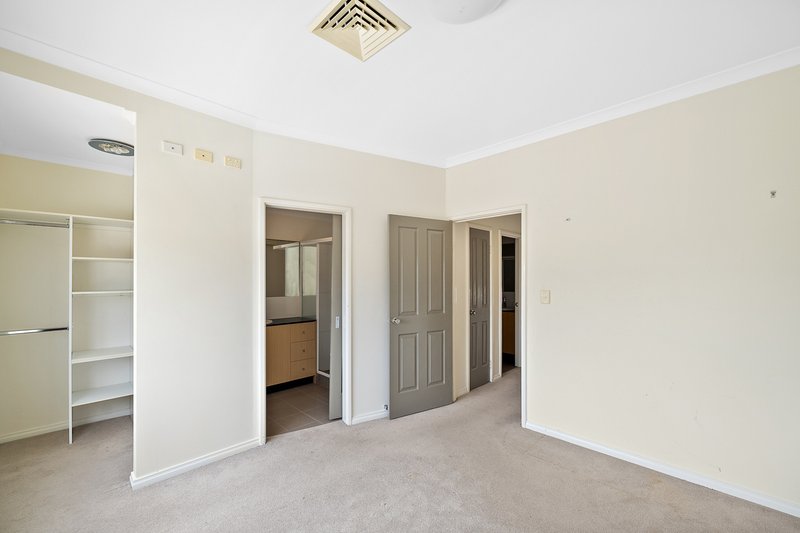 Photo - 11/190 Scarborough Beach Road, Mount Hawthorn WA 6016 - Image 7