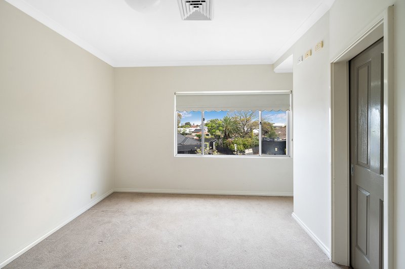 Photo - 11/190 Scarborough Beach Road, Mount Hawthorn WA 6016 - Image 9