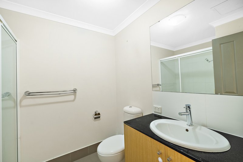 Photo - 11/190 Scarborough Beach Road, Mount Hawthorn WA 6016 - Image 11