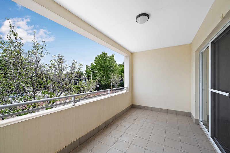 Photo - 11/190 Scarborough Beach Road, Mount Hawthorn WA 6016 - Image 14