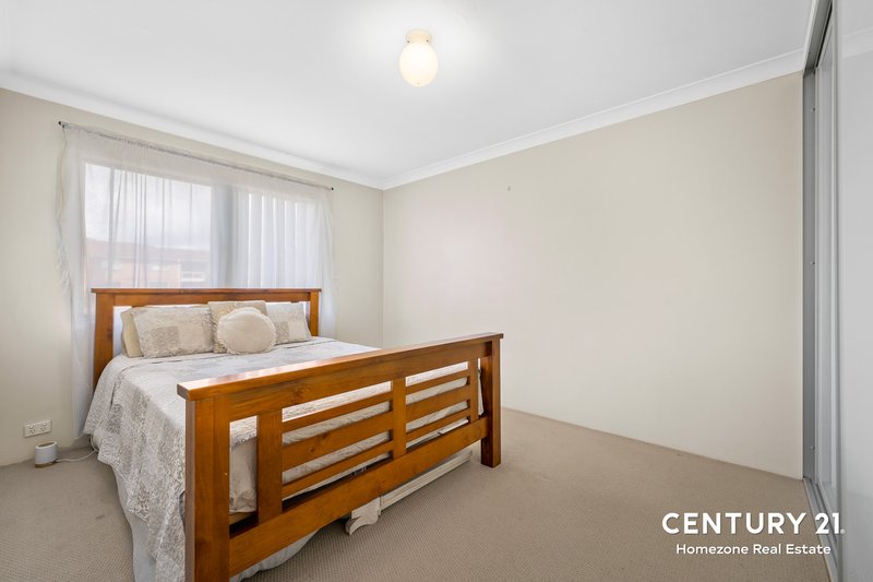 Photo - 11/191 Chapel Road, Bankstown NSW 2200 - Image 3