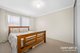 Photo - 11/191 Chapel Road, Bankstown NSW 2200 - Image 3