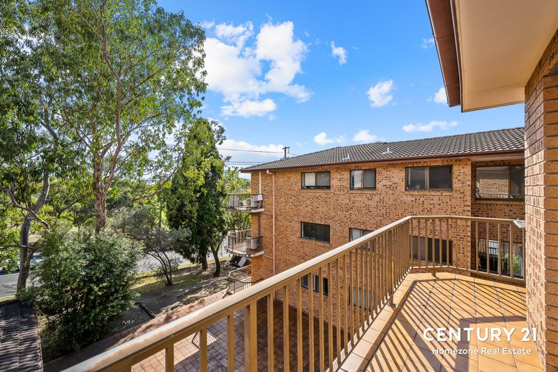 Photo - 11/191 Chapel Road, Bankstown NSW 2200 - Image 7