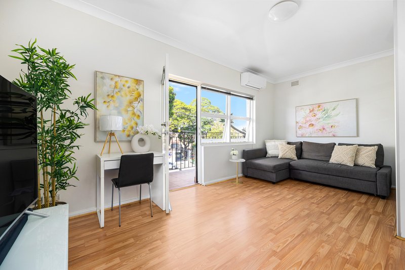 11/191 Wardell Road, Dulwich Hill NSW 2203