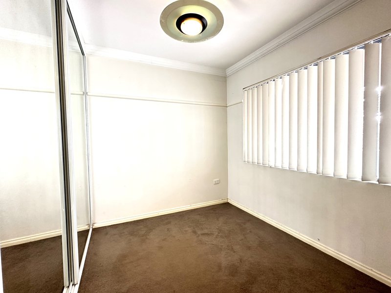 Photo - 11/195 Hawkesbury Road, Westmead NSW 2145 - Image 12