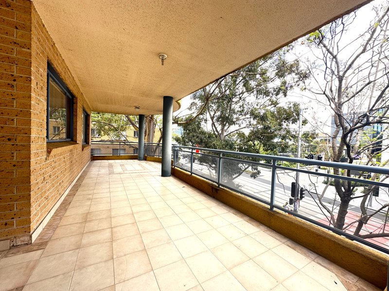 Photo - 11/195 Hawkesbury Road, Westmead NSW 2145 - Image 14