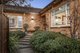 Photo - 1/1197 Riversdale Road, Box Hill South VIC 3128 - Image 16