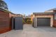 Photo - 1/1197 Riversdale Road, Box Hill South VIC 3128 - Image 17