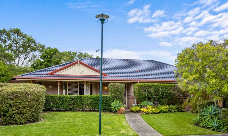 Photo - 11/199 Government Road, Labrador QLD 4215 - Image 1