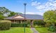 Photo - 11/199 Government Road, Labrador QLD 4215 - Image 1