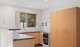 Photo - 11/199 Government Road, Labrador QLD 4215 - Image 3