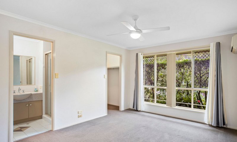 Photo - 11/199 Government Road, Labrador QLD 4215 - Image 4