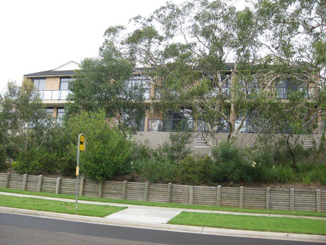 Photo - 11/1A Busaco Road, Marsfield NSW 2122 - Image 8