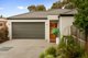 Photo - 1/11A Carey Crescent, Bacchus Marsh VIC 3340 - Image 1