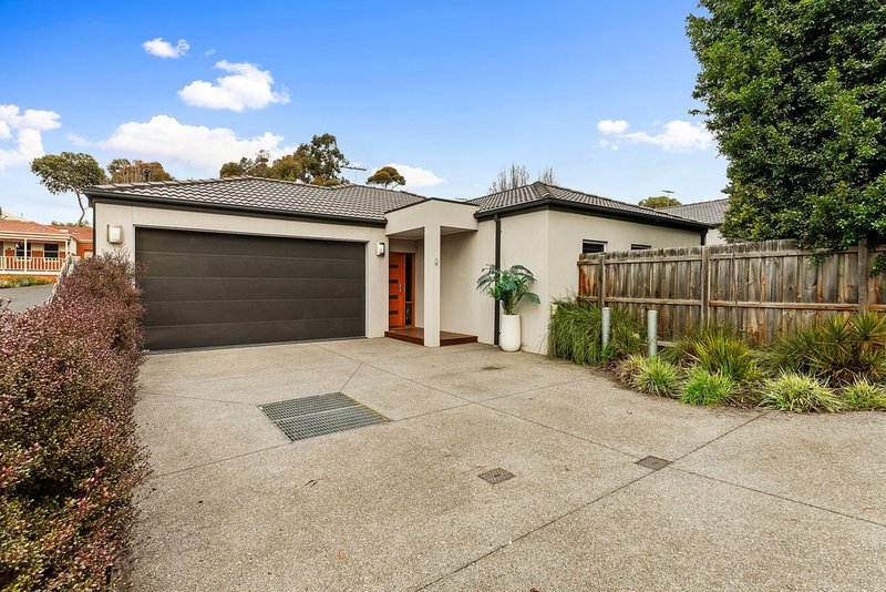 Photo - 1/11A Carey Crescent, Bacchus Marsh VIC 3340 - Image 13