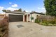 Photo - 1/11A Carey Crescent, Bacchus Marsh VIC 3340 - Image 13