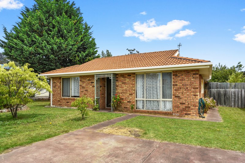 Photo - 1/11a Charles Street, Orford TAS 7190 - Image 2