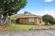 Photo - 1/11a Charles Street, Orford TAS 7190 - Image 3