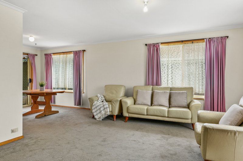 Photo - 1/11a Charles Street, Orford TAS 7190 - Image 4