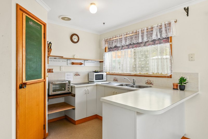 Photo - 1/11a Charles Street, Orford TAS 7190 - Image 7