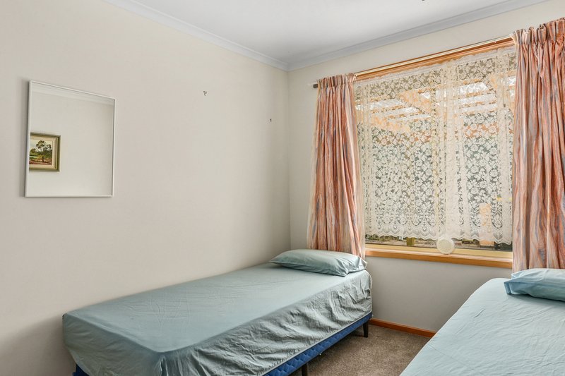 Photo - 1/11a Charles Street, Orford TAS 7190 - Image 11