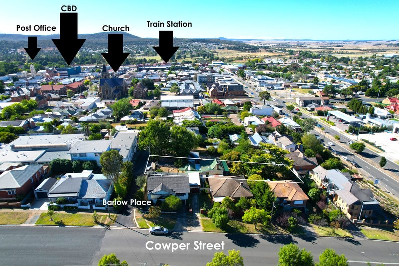 Photo - 111a Cowper Street, Goulburn NSW 2580 - Image 2