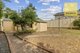 Photo - 111a Cowper Street, Goulburn NSW 2580 - Image 3